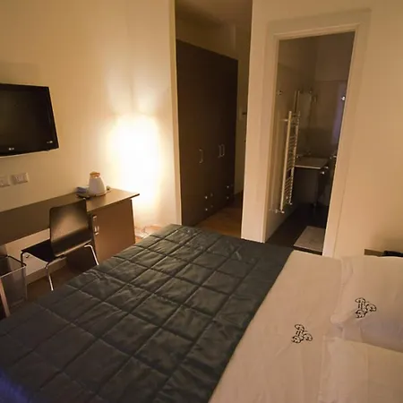Armony Suites