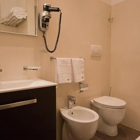 Vendégház Armony Suites *